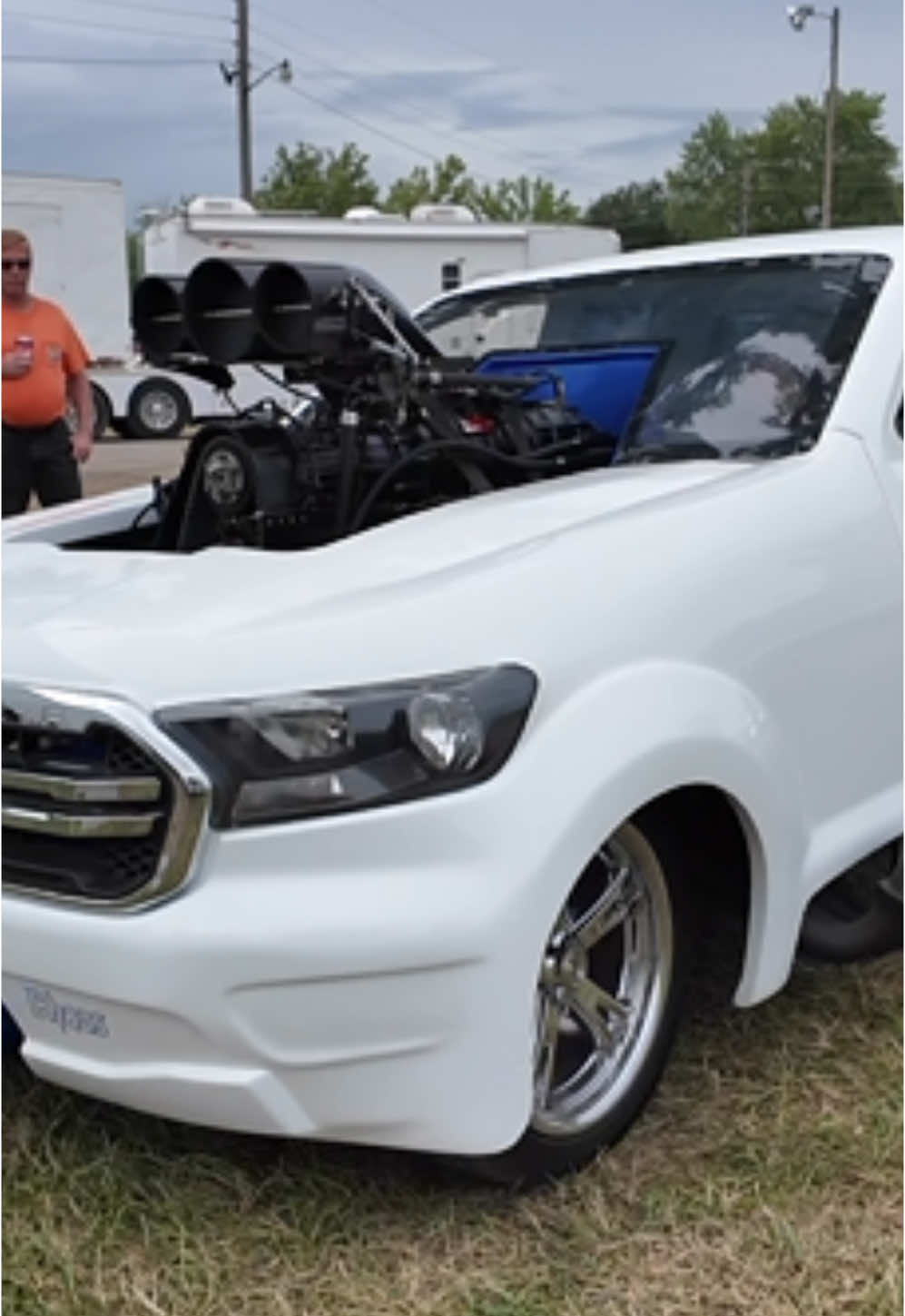 @Midnight Motorsports