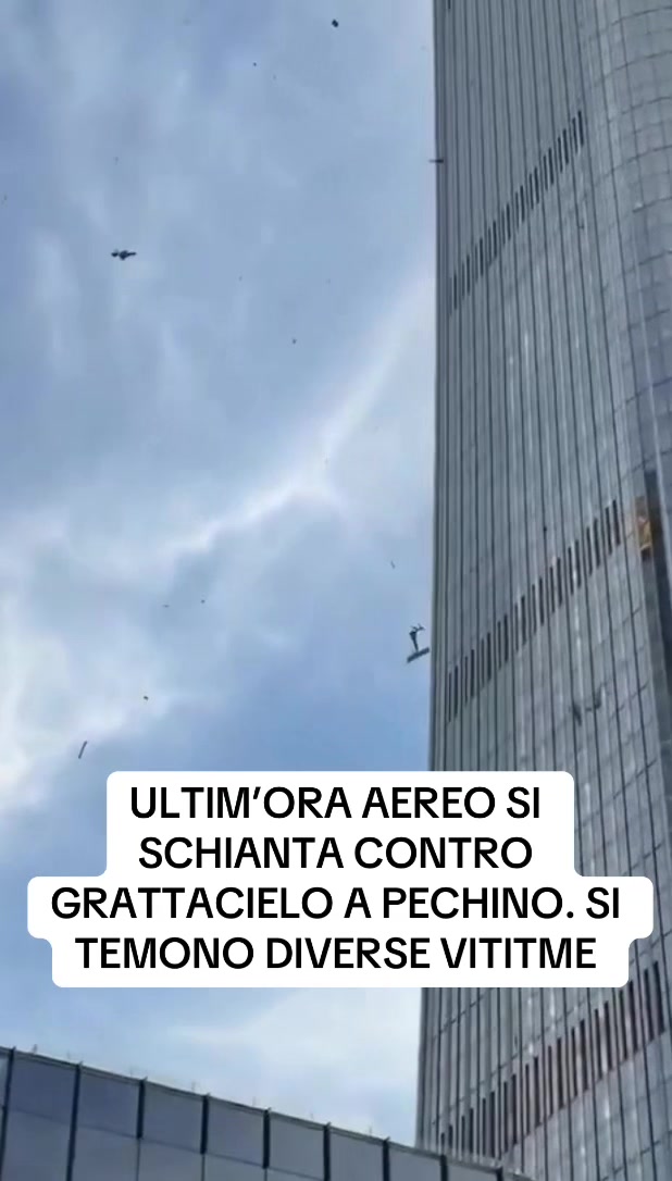 @flashtv_notizie