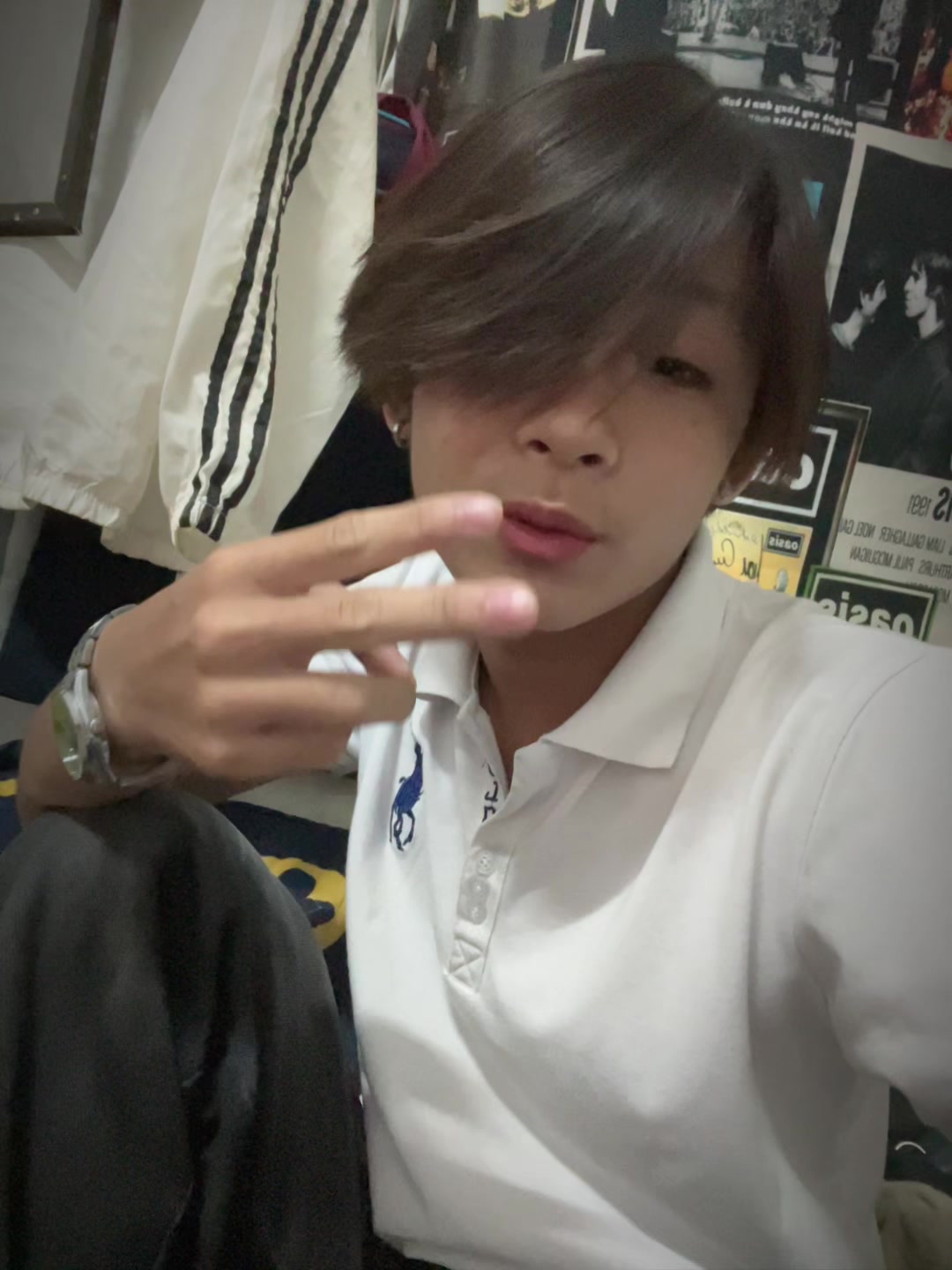 @สิงห์คะนองนา💸💯