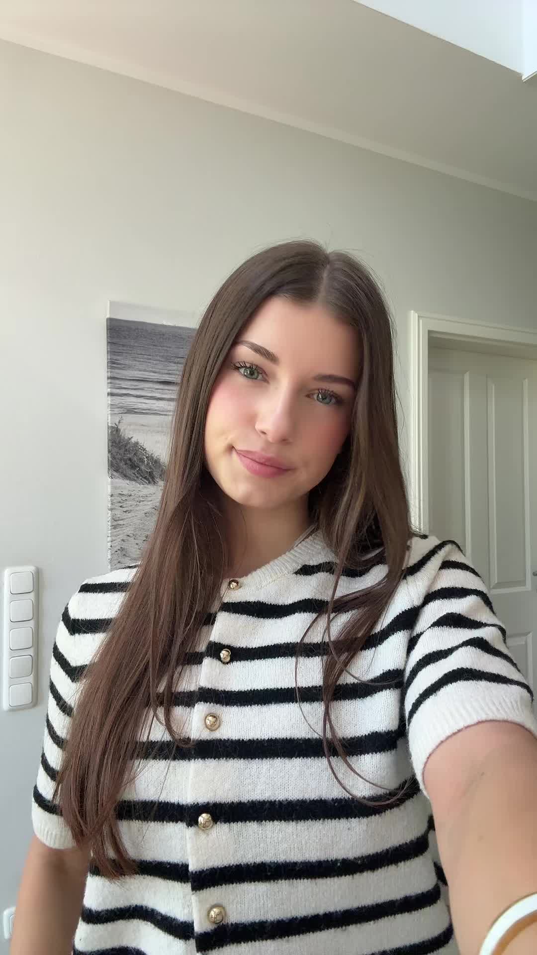@airikck