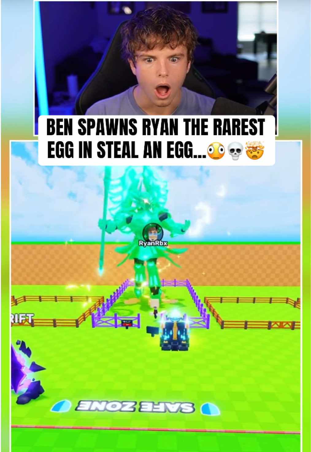 @senseiiblox