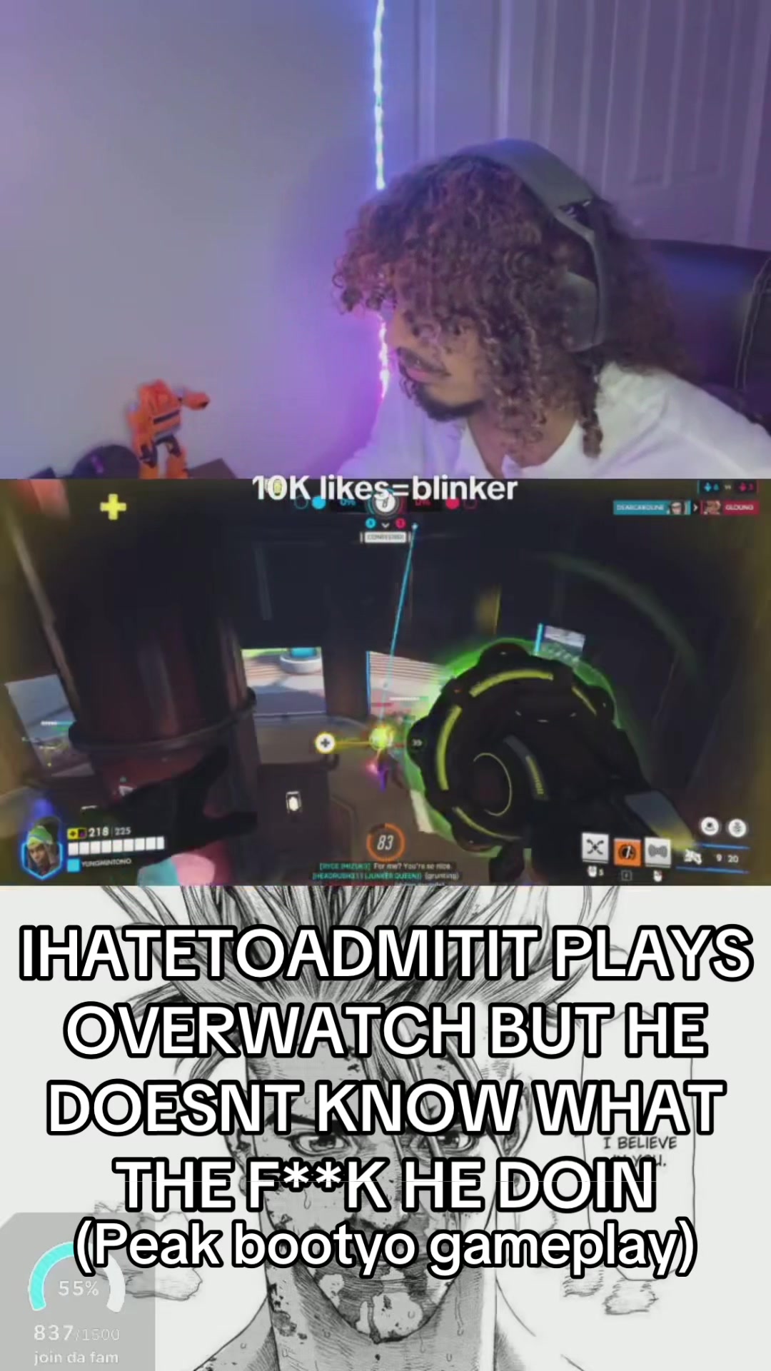 @ihatetoadmitit