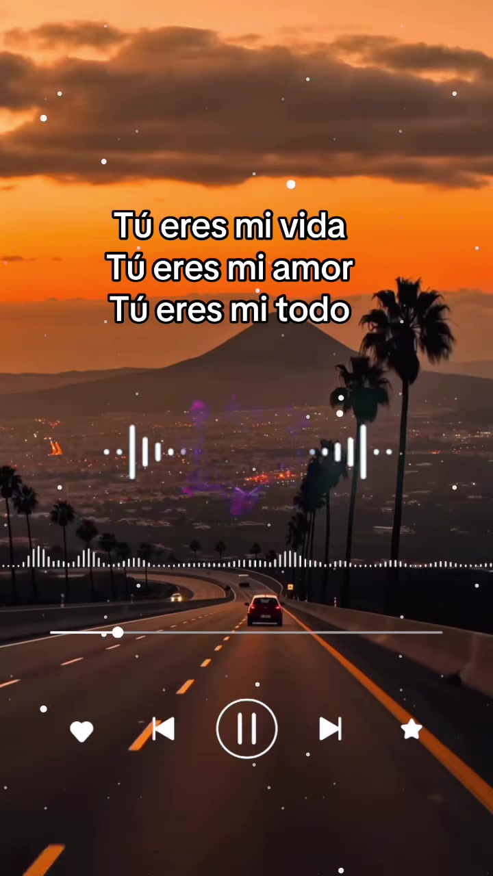 @𝓙𝓾𝓷𝓲𝓸𝓻 𝓒𝓻 𝓻𝓪𝔁🇬🇹
