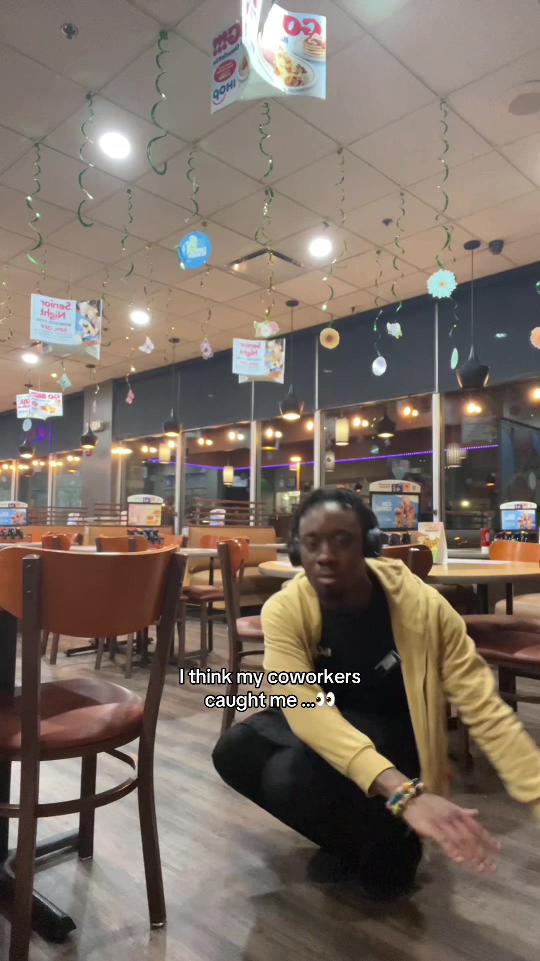 @jiggyjayden