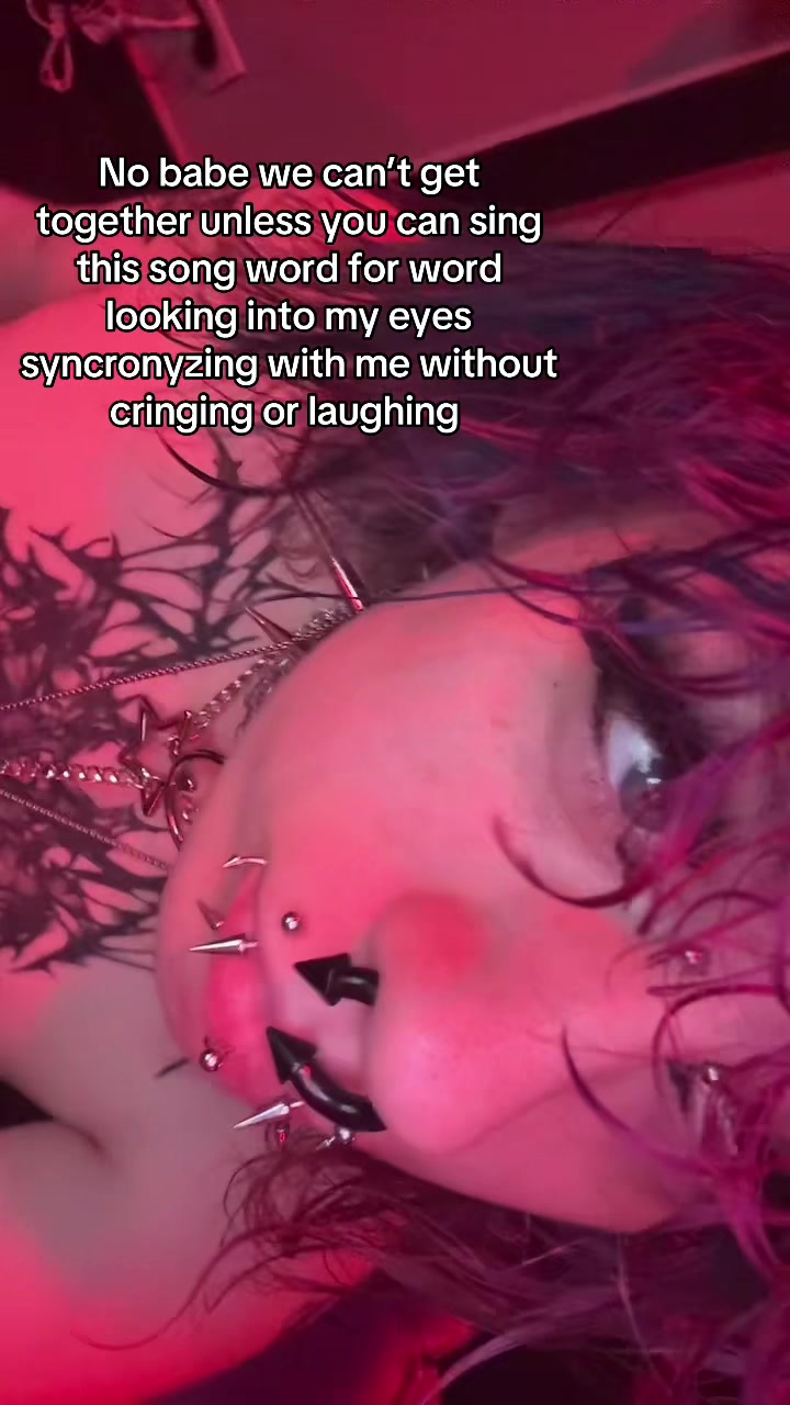 @𝒜𝓂𝒷𝒶𝒶 ໒꒰ྀིっ˕ -。꒱ྀི১ .