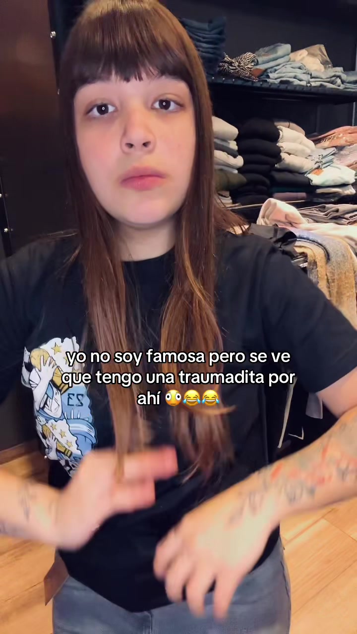 @𓆰𓆪.