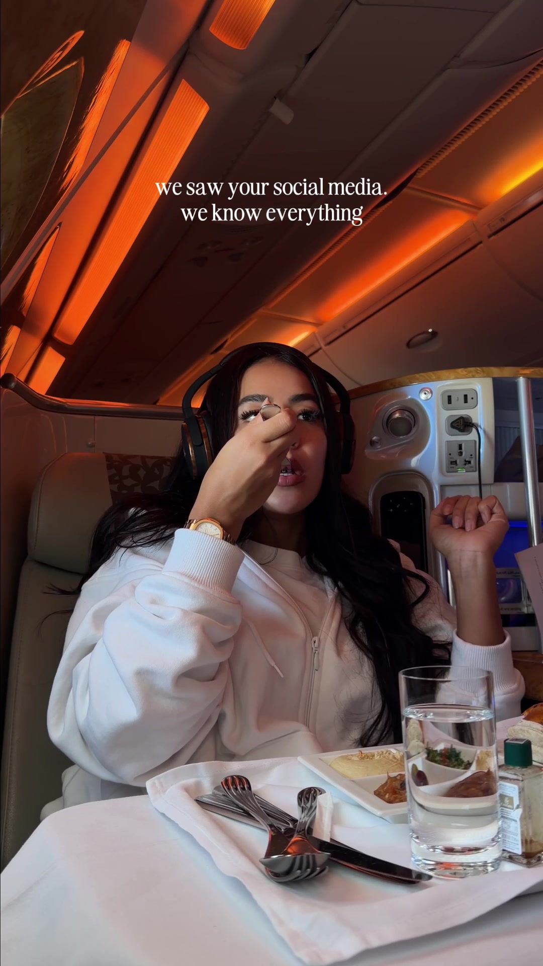 @Afnan Khalifa