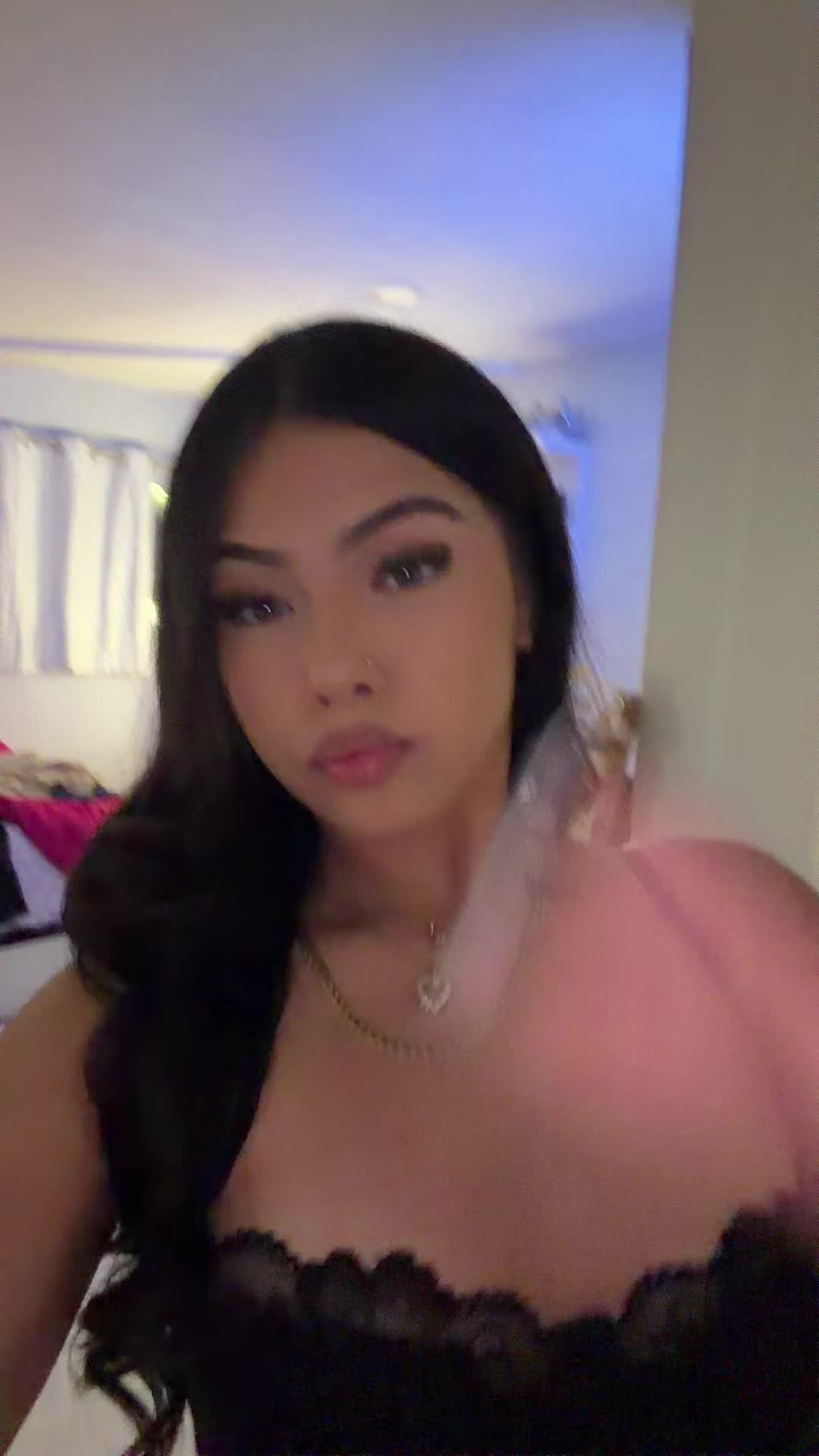 @jalyssa.ariasss