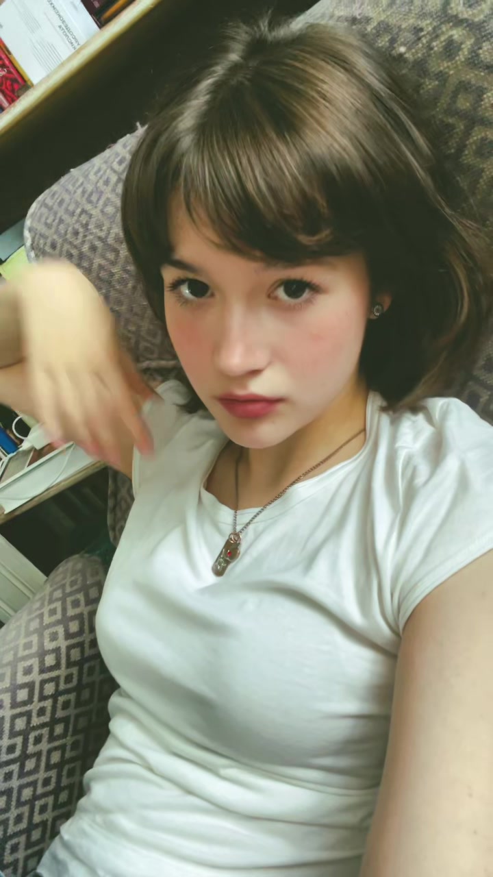 @gikihekoo🍎