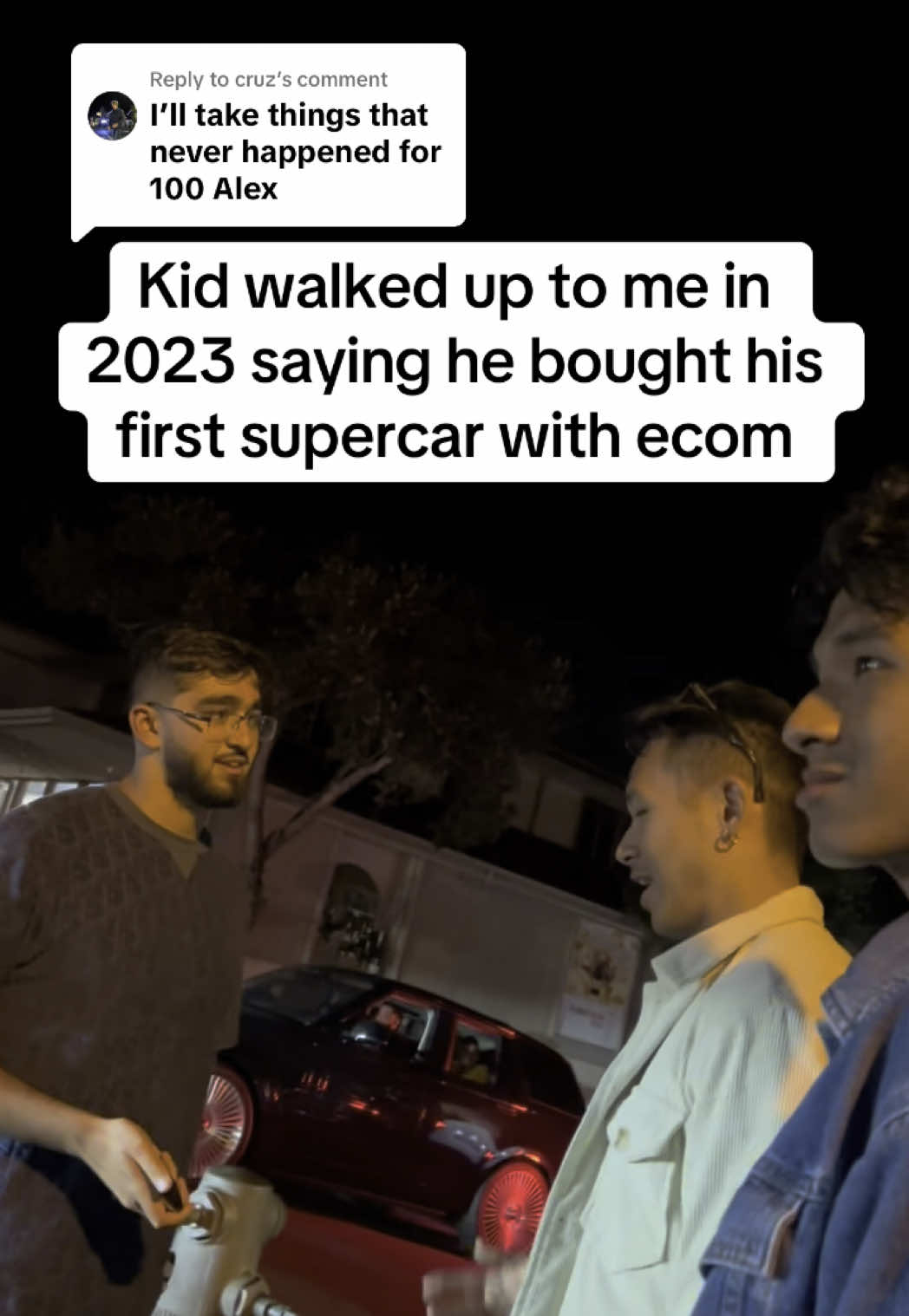 @IG: kevinpakman