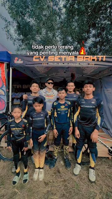 @Maz BOY😎