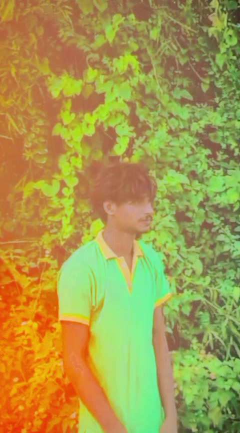 @࿐Ꮢᴏʏᴀʟ✓Cʀɪᴍɪɴᴀʟ✿🥷💥
