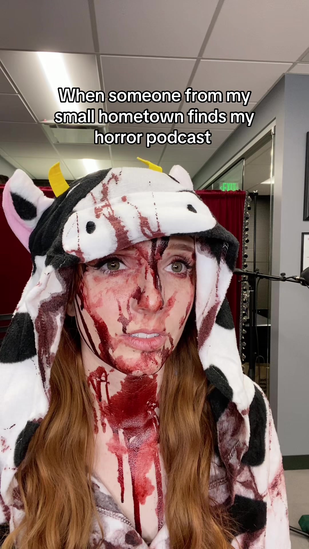 @Kyra
