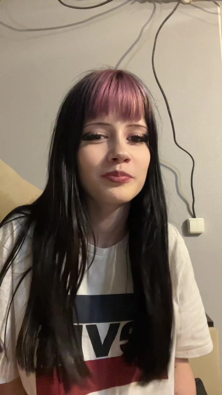 @sonakrutaya🦄