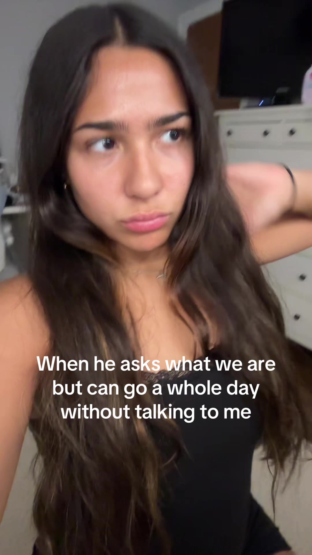 @Chloe