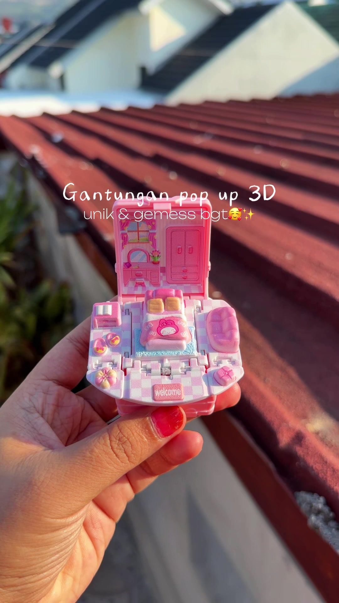 @ೀlatifaa 🧸ྀི