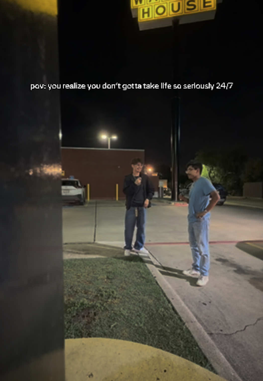 @caleb mata