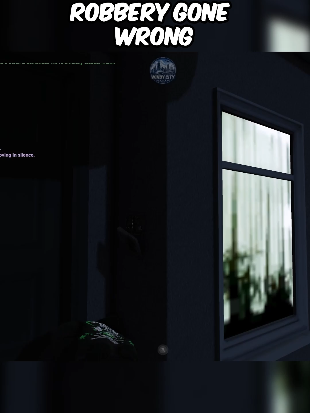 @🏧 GAMING