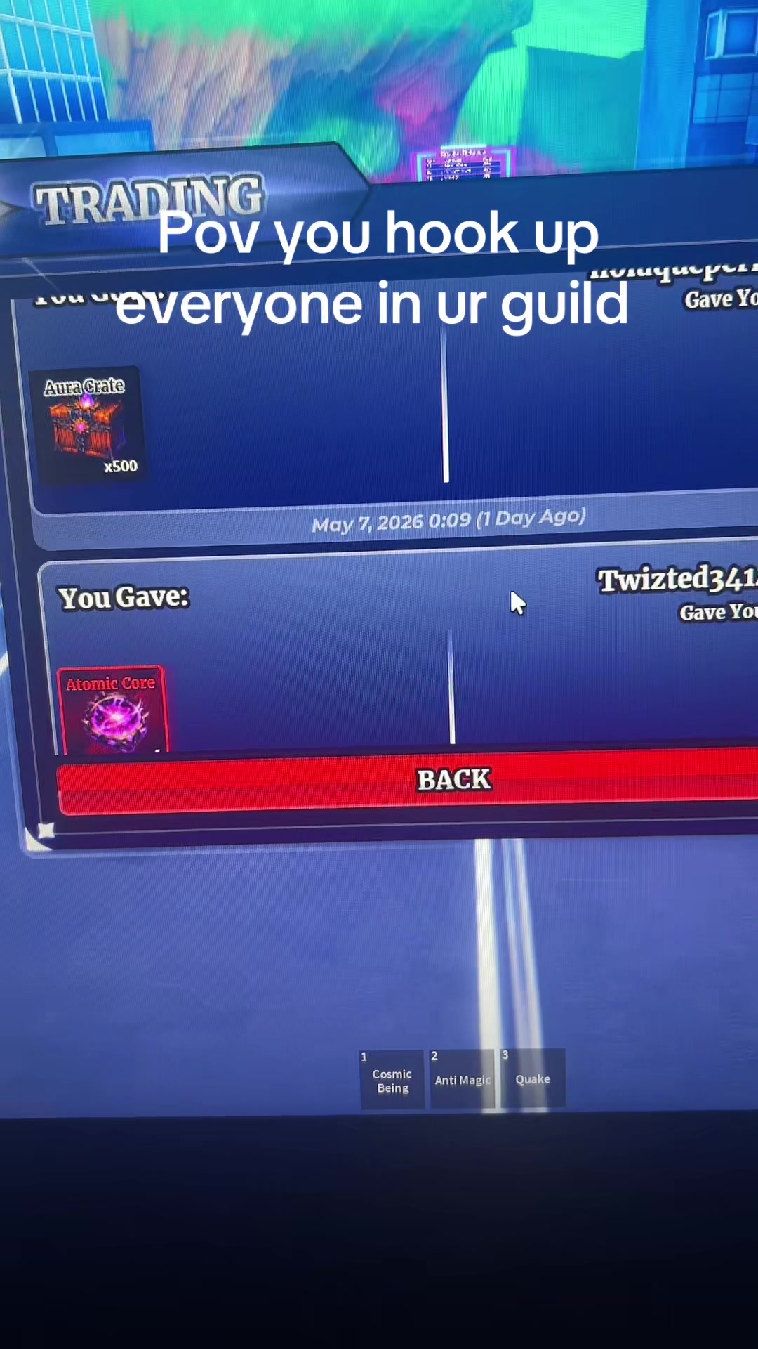 @faxsaib