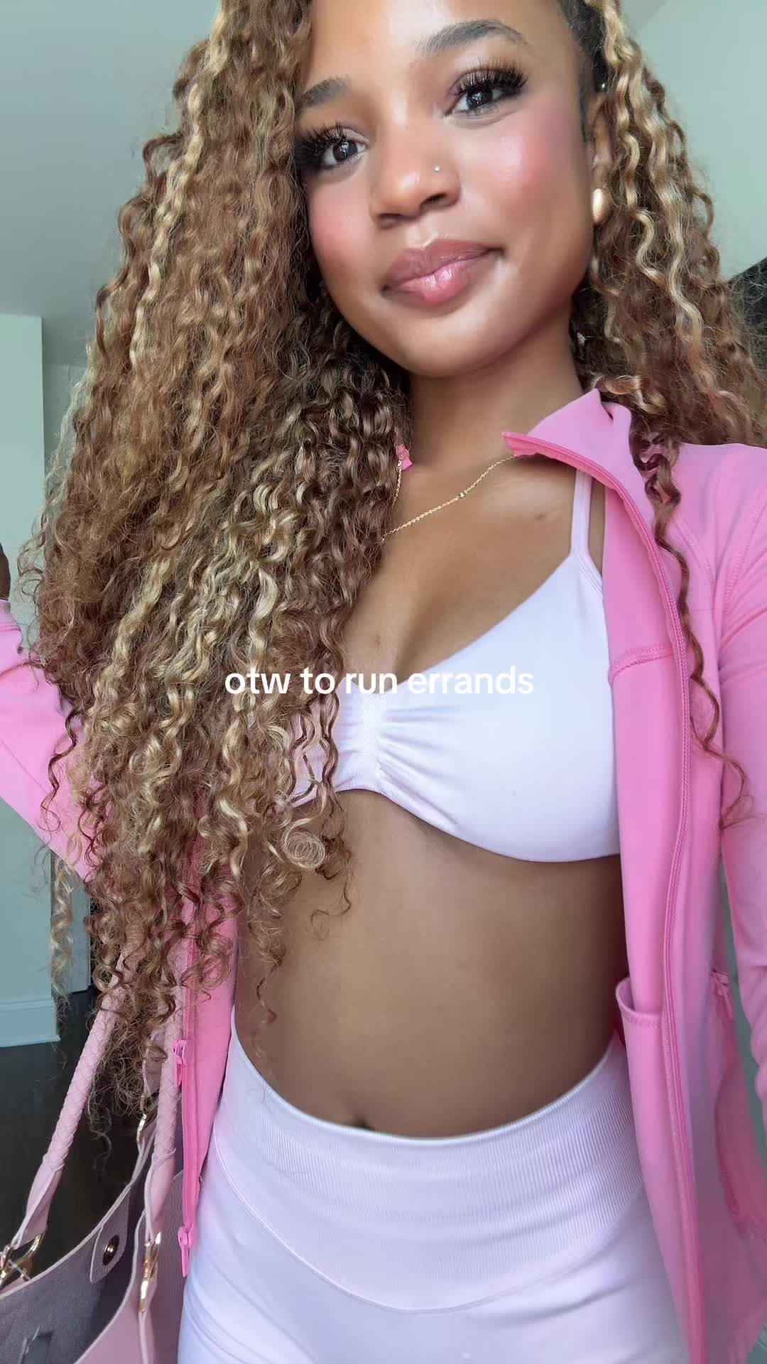 @asia<3