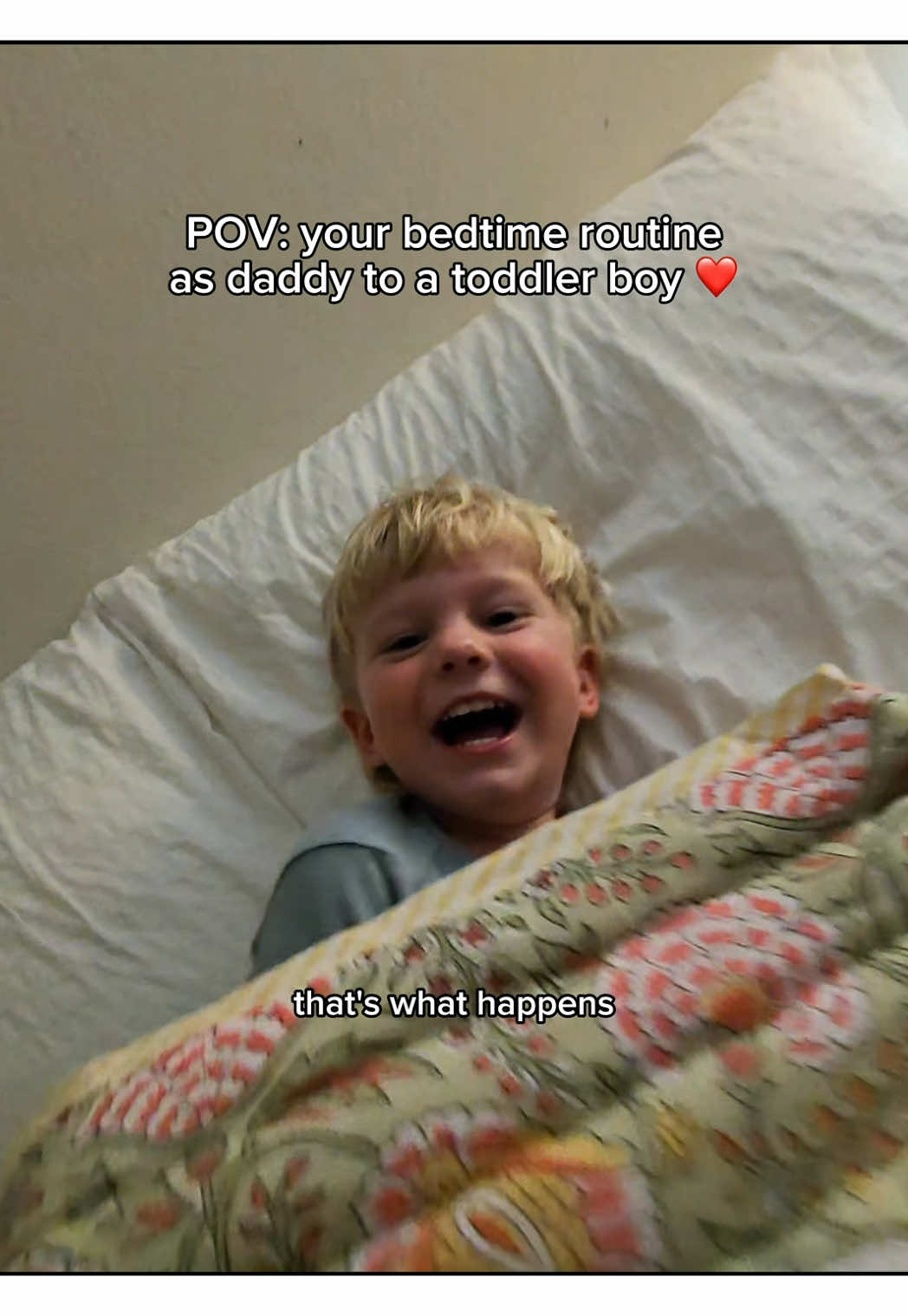 @Jesse Moncur