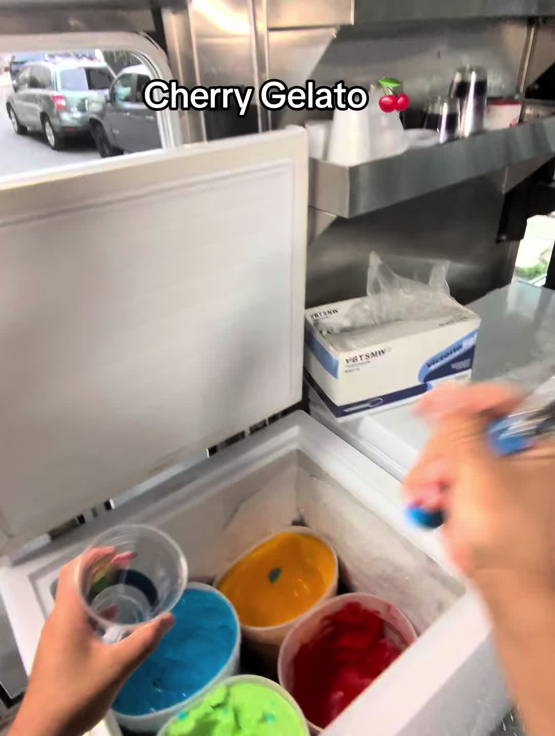 @fishtownmistersoftee