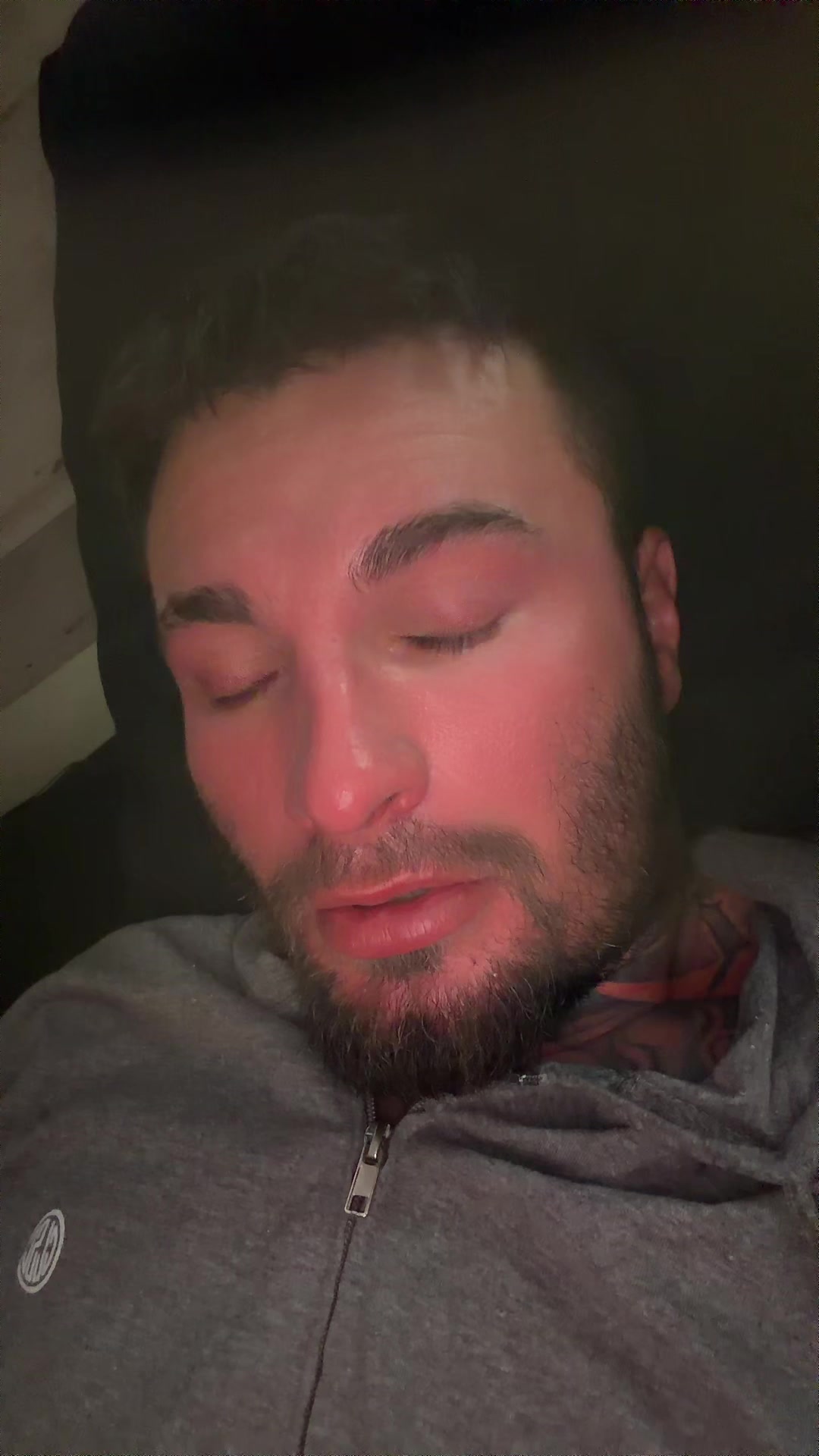 @jonah bond aka Bondo93TTV