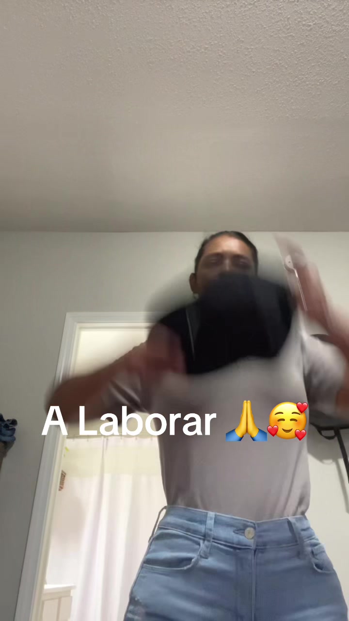 @dasmary542