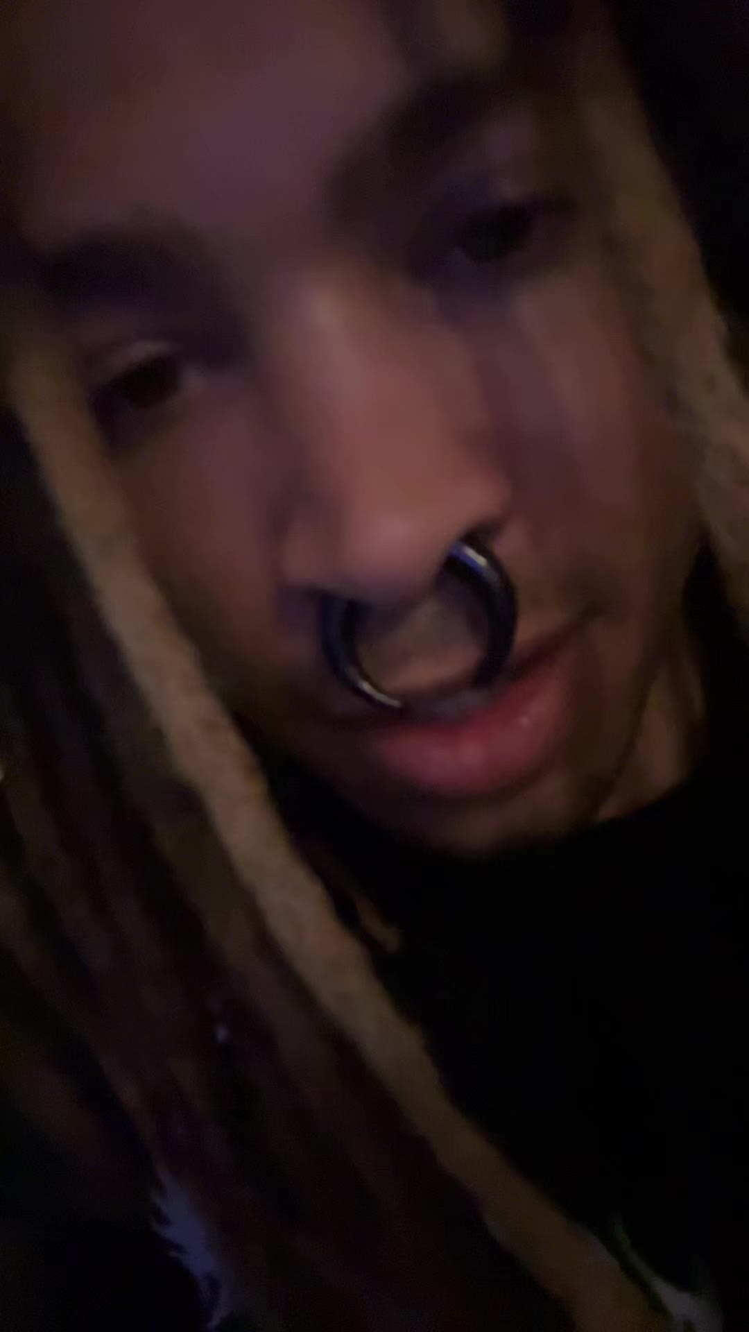 @Bartdapimp🛹👹