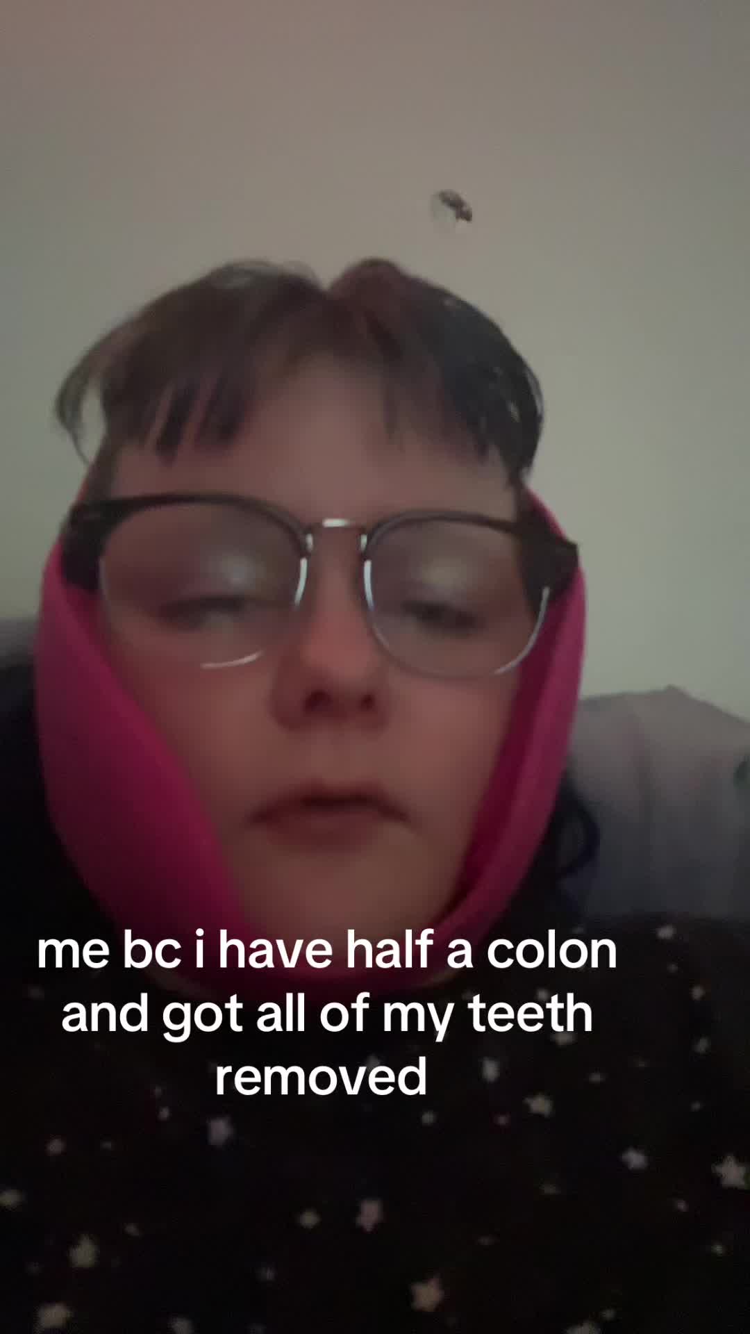 @jade 🦇
