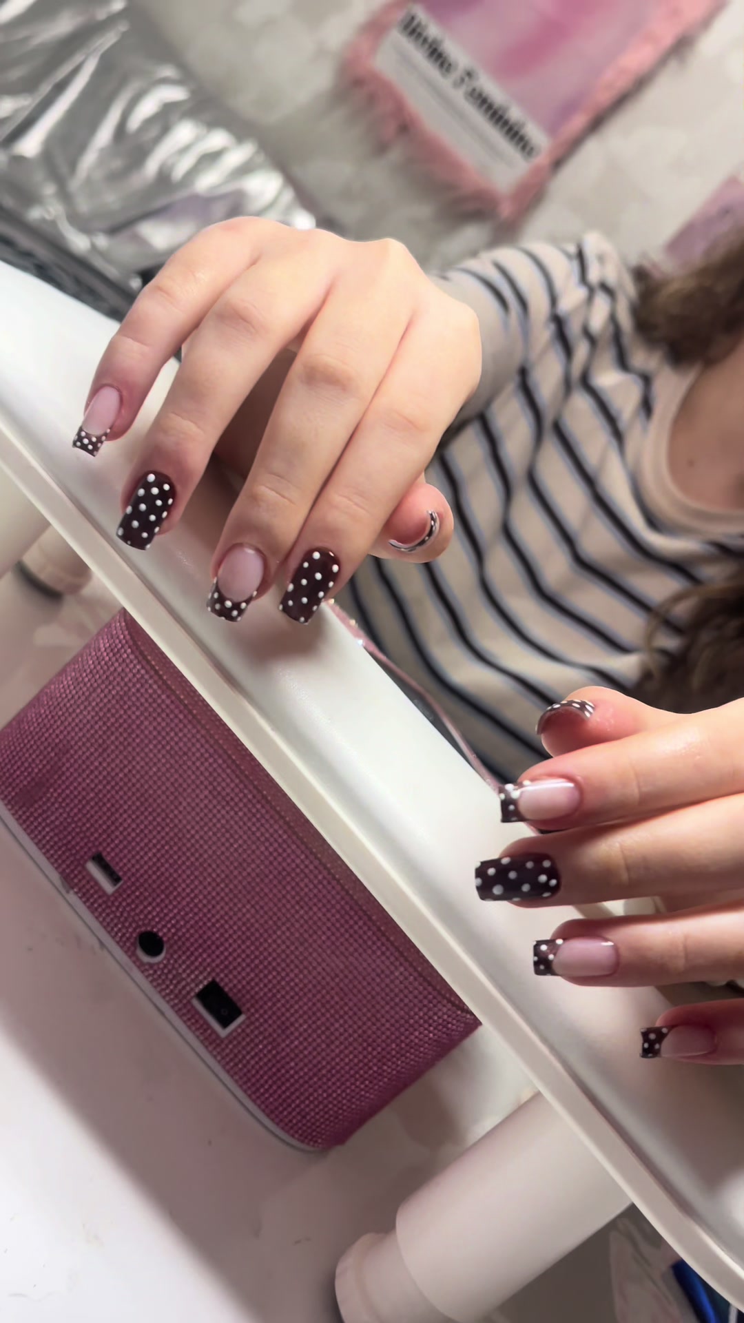 @nailzreligion