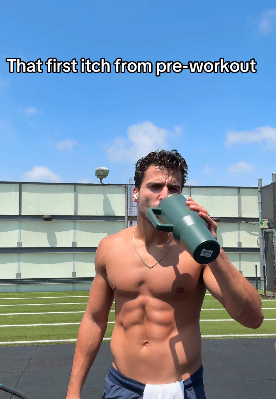 @Jan Ravnik