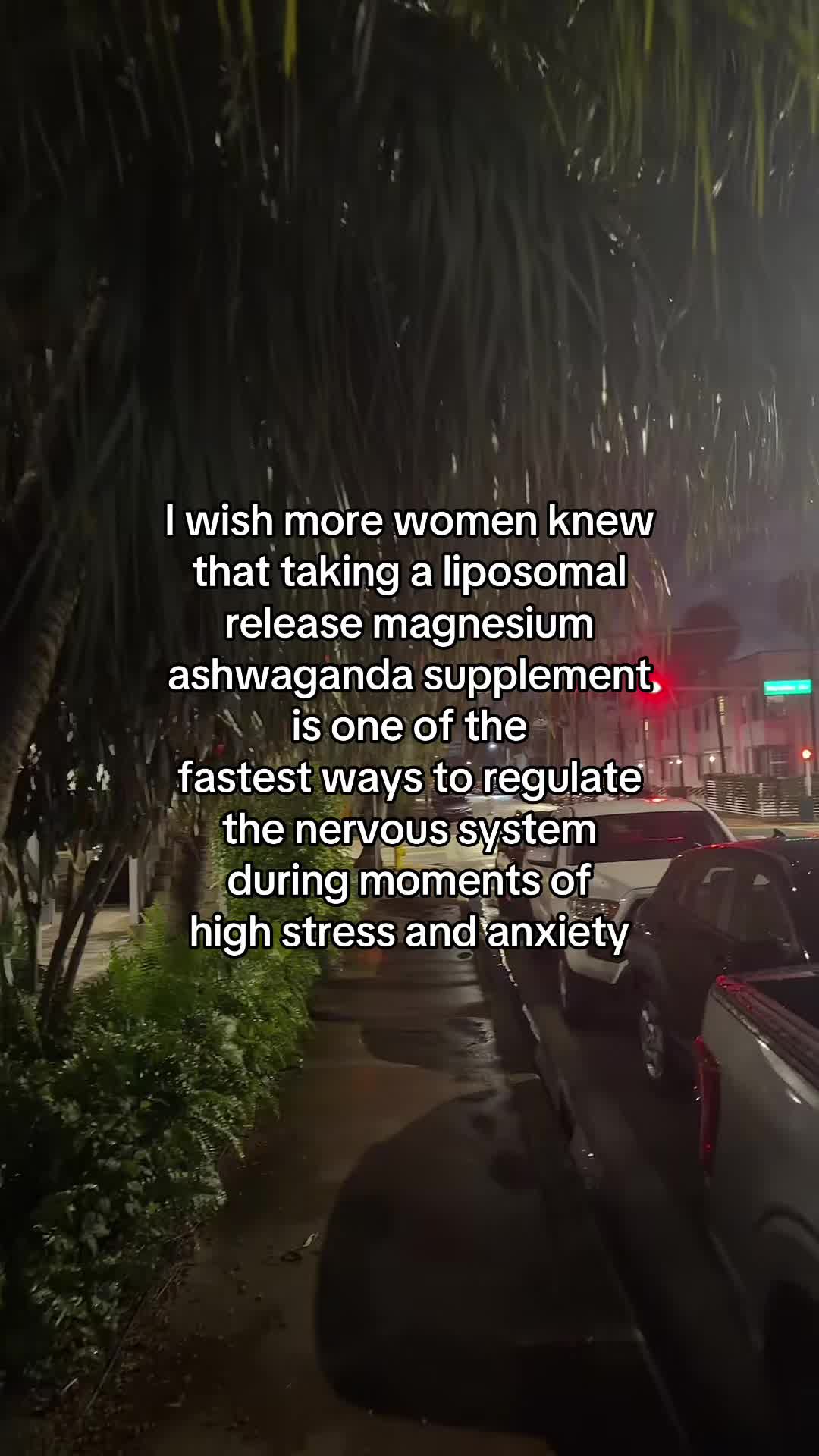@100 Tips for Anxiety Relief