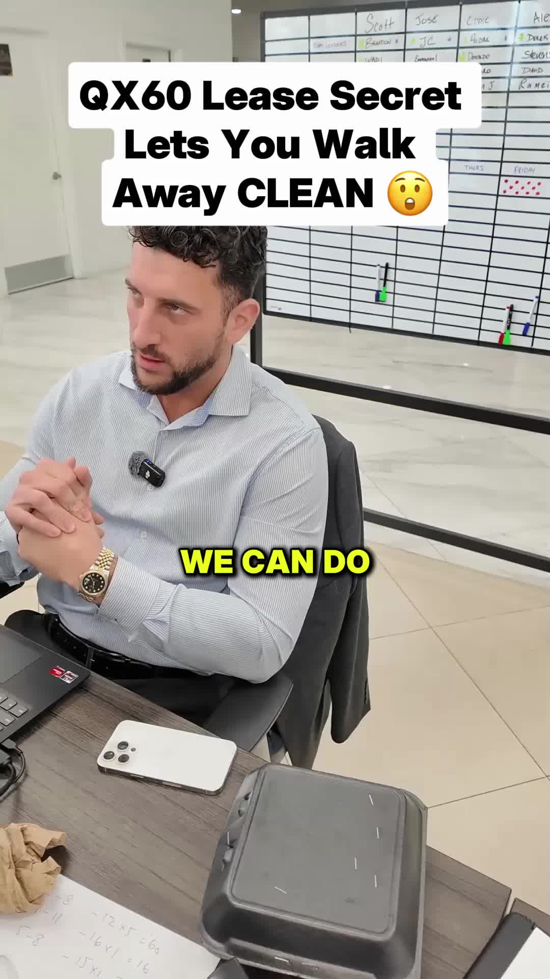 @Mattsdriven