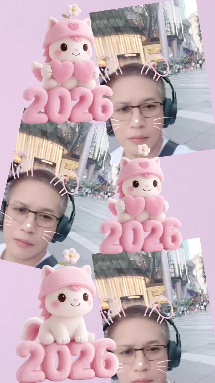 @iamwhatiam🐜