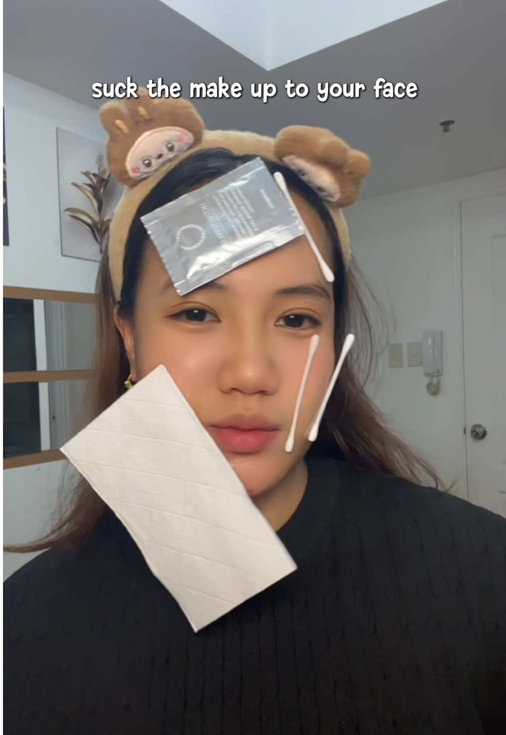 @yukiggiii