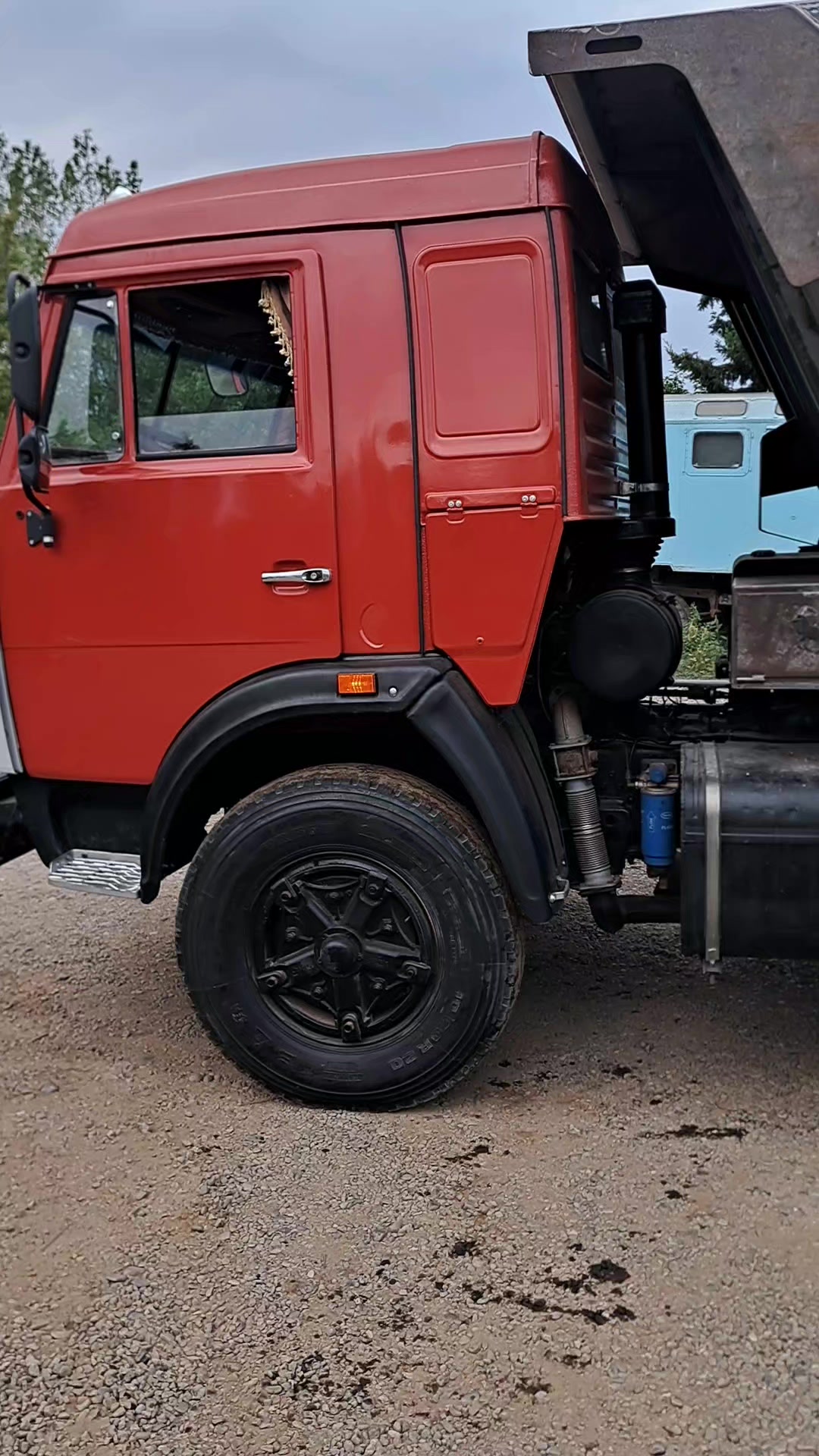 @kamaz_kuzalari