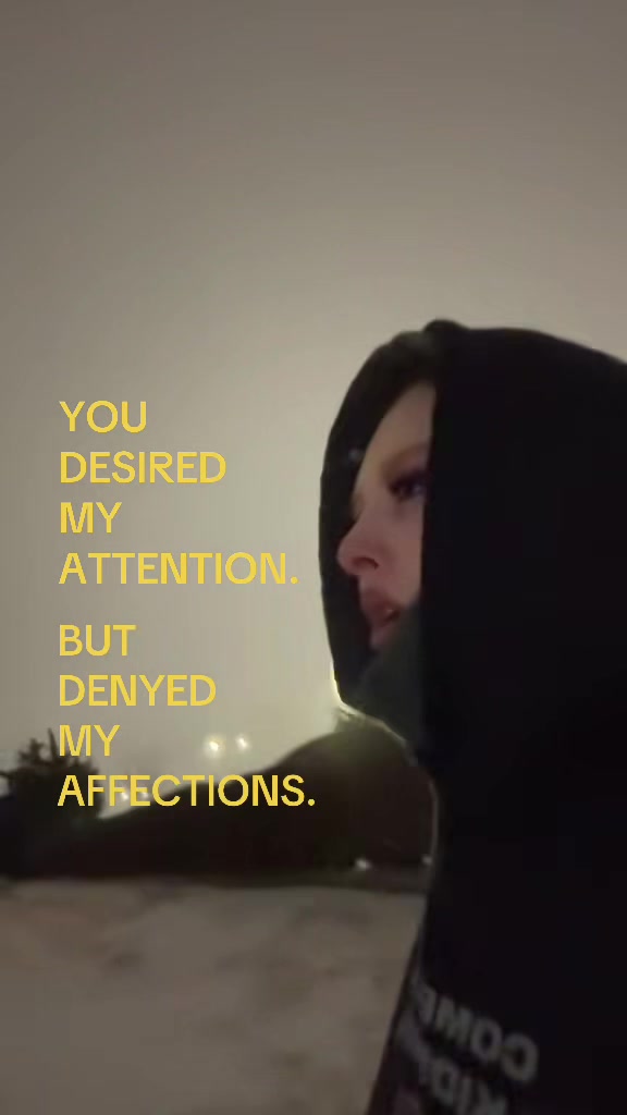 @aubri