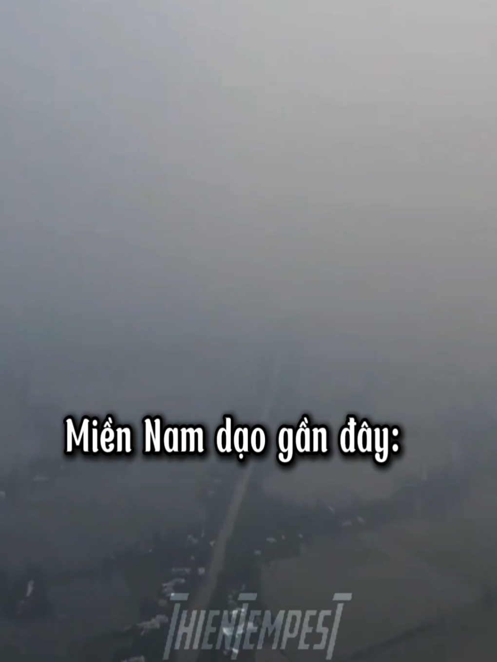 @Thiện Thời Tiết 🌪️⚡