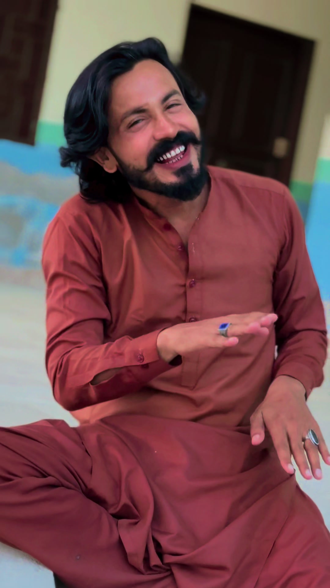 @Fayyaz Umrani