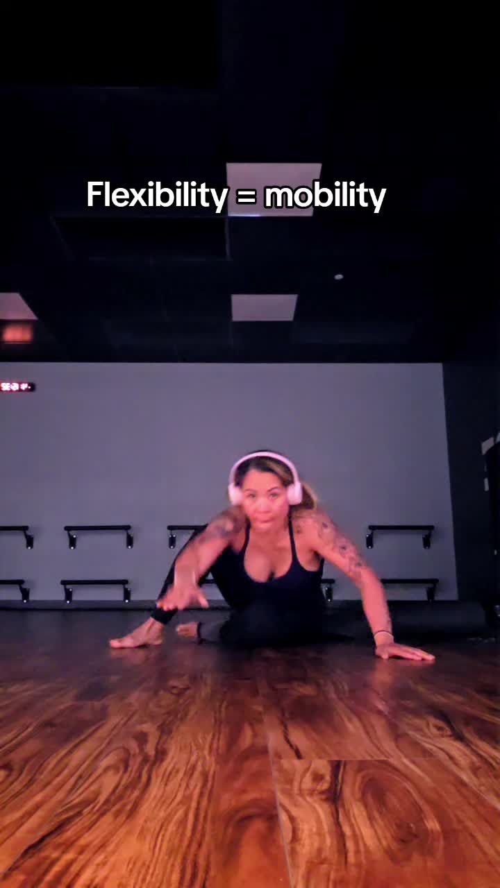 @👑CoachQueenVeeFit🇺🇲🇵🇭♐️🔥