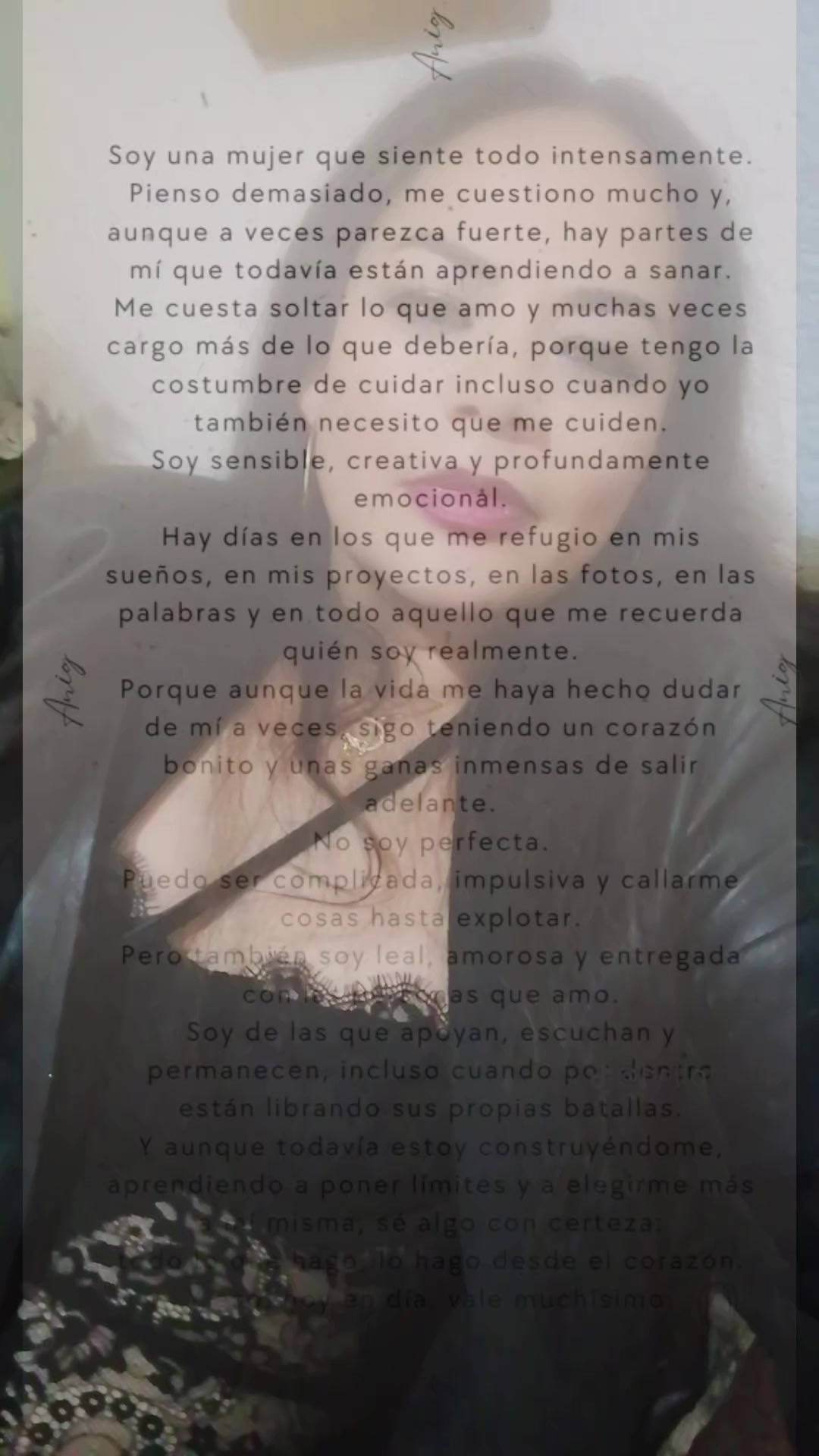 @Loliux