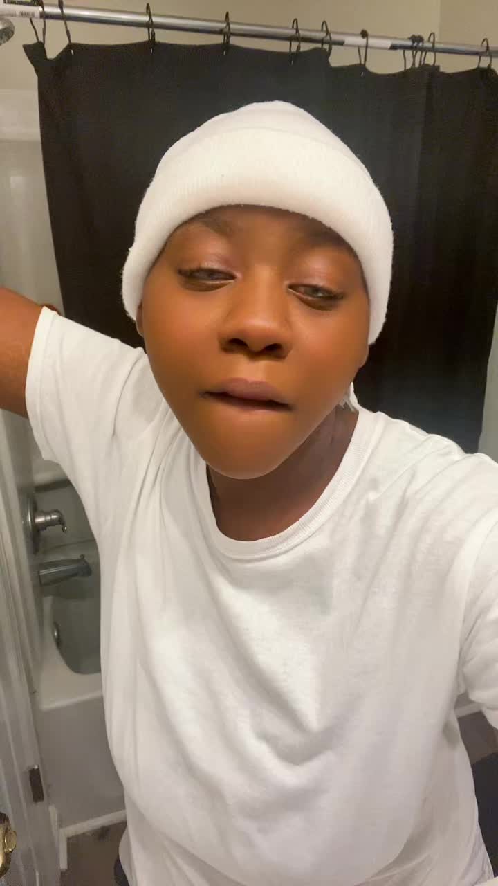@SO 🫶🏾