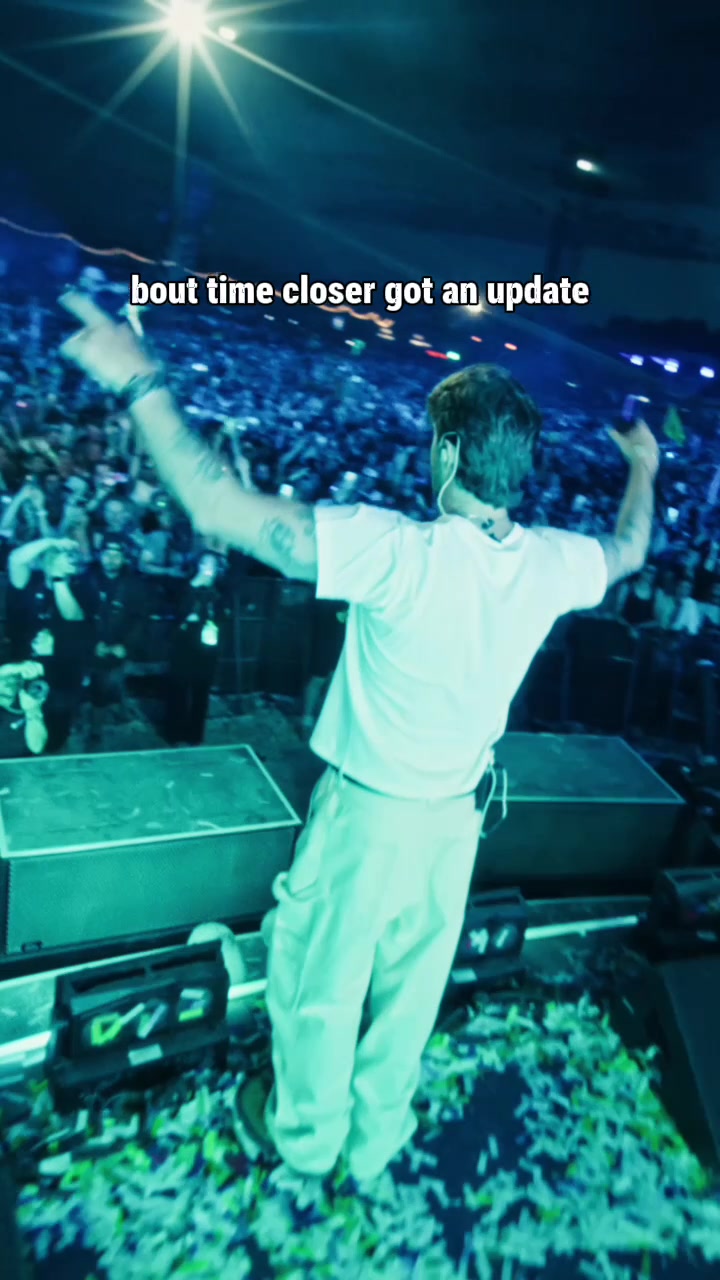 @The Chainsmokers