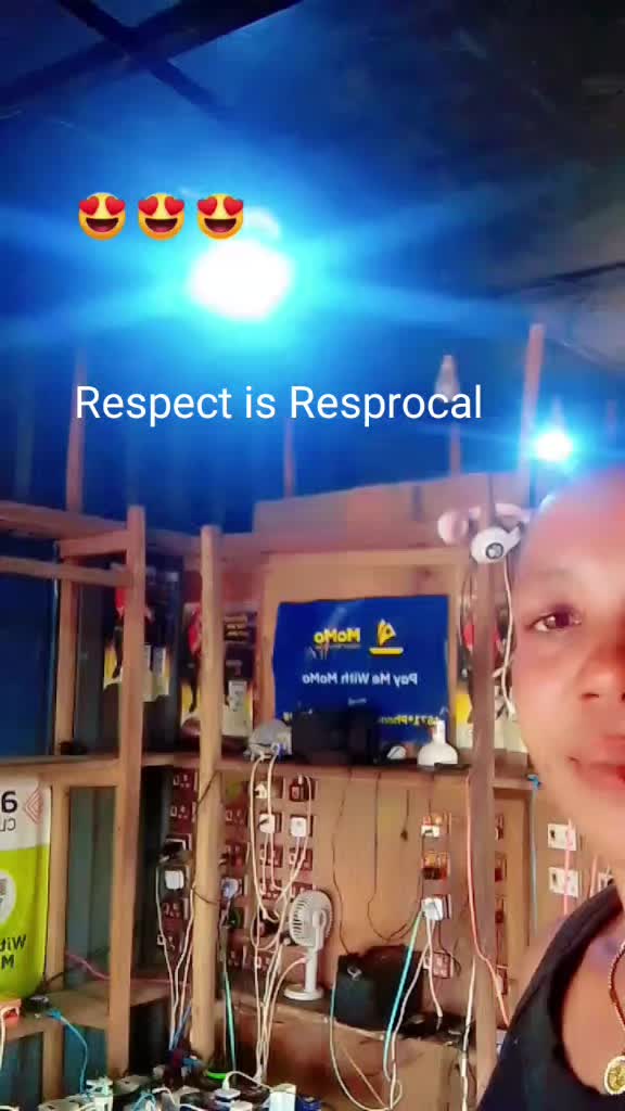 @benitaonyeka