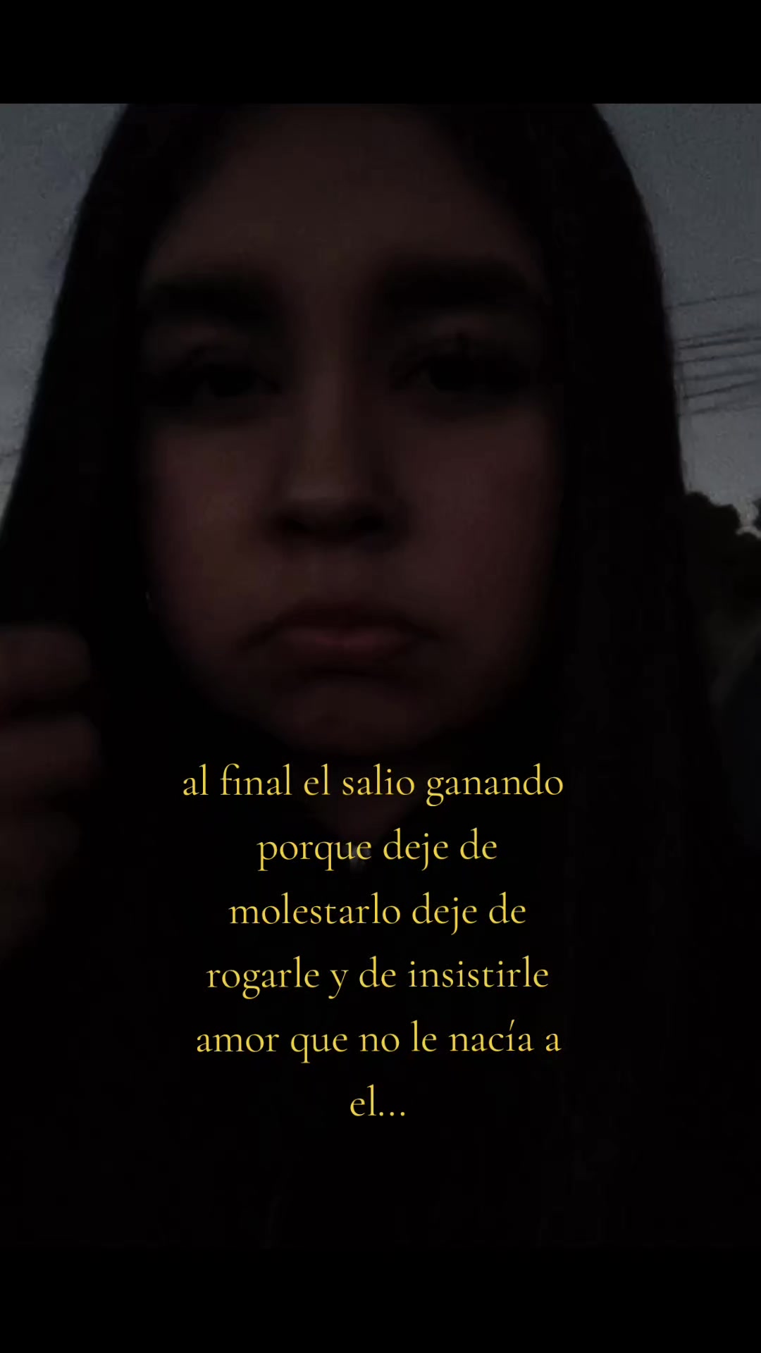 @Catact_4