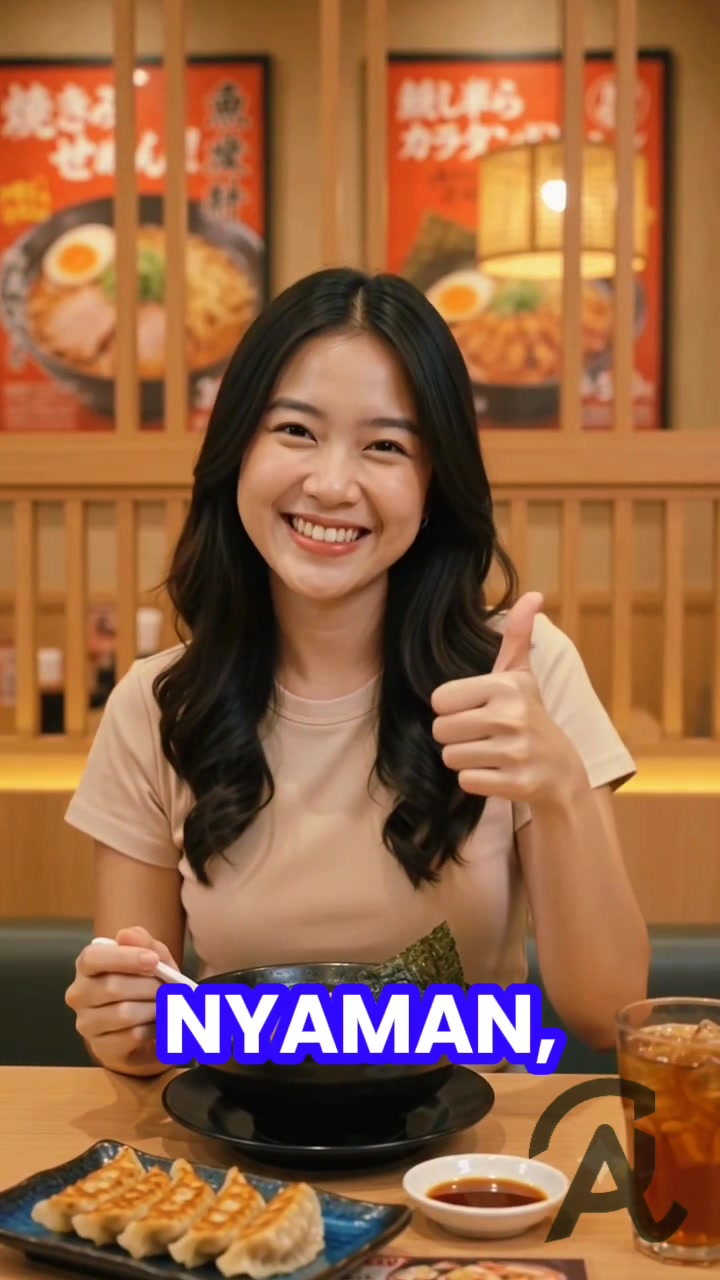 @ApriL