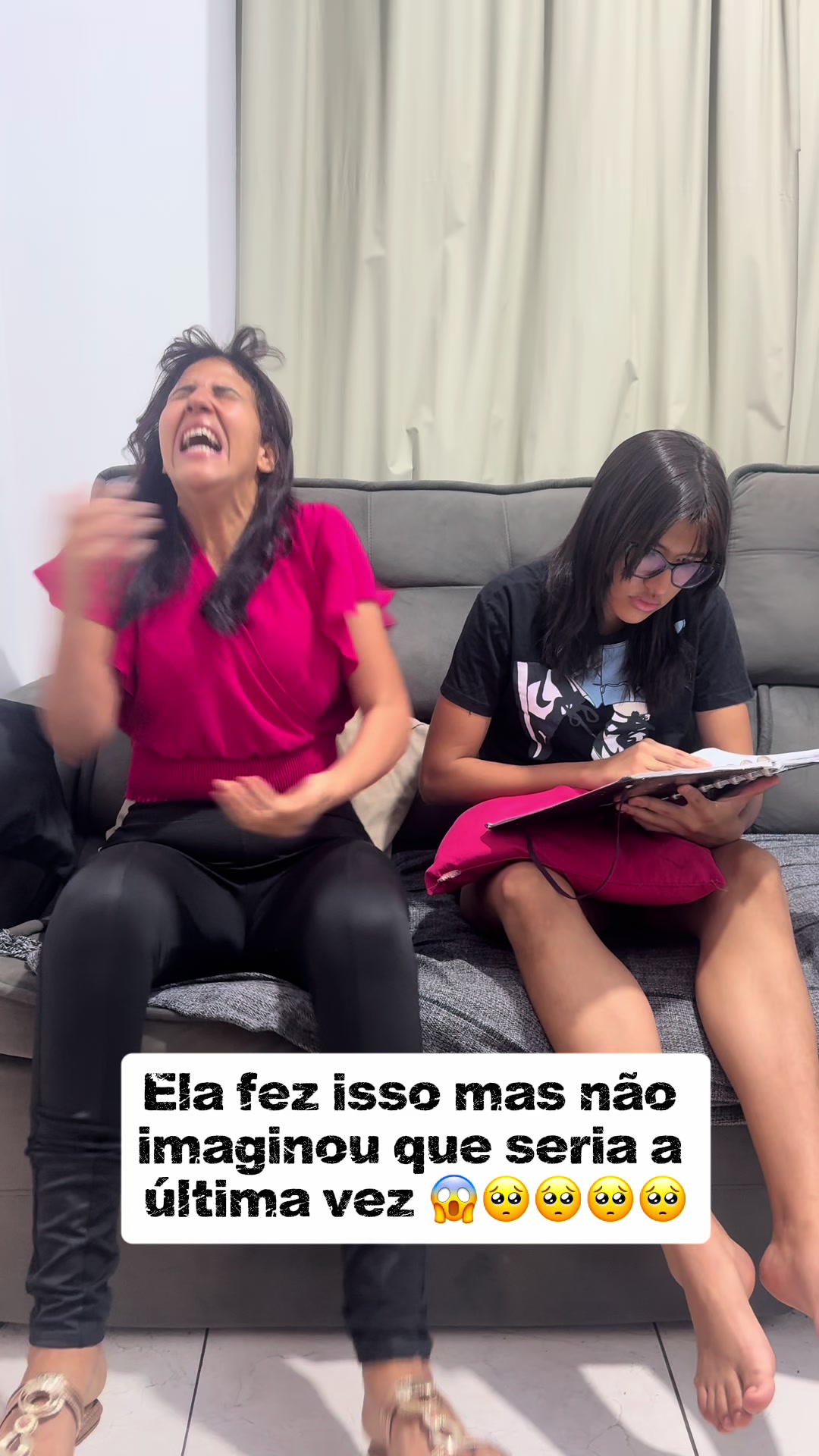 @Leiasemlimite.oficial