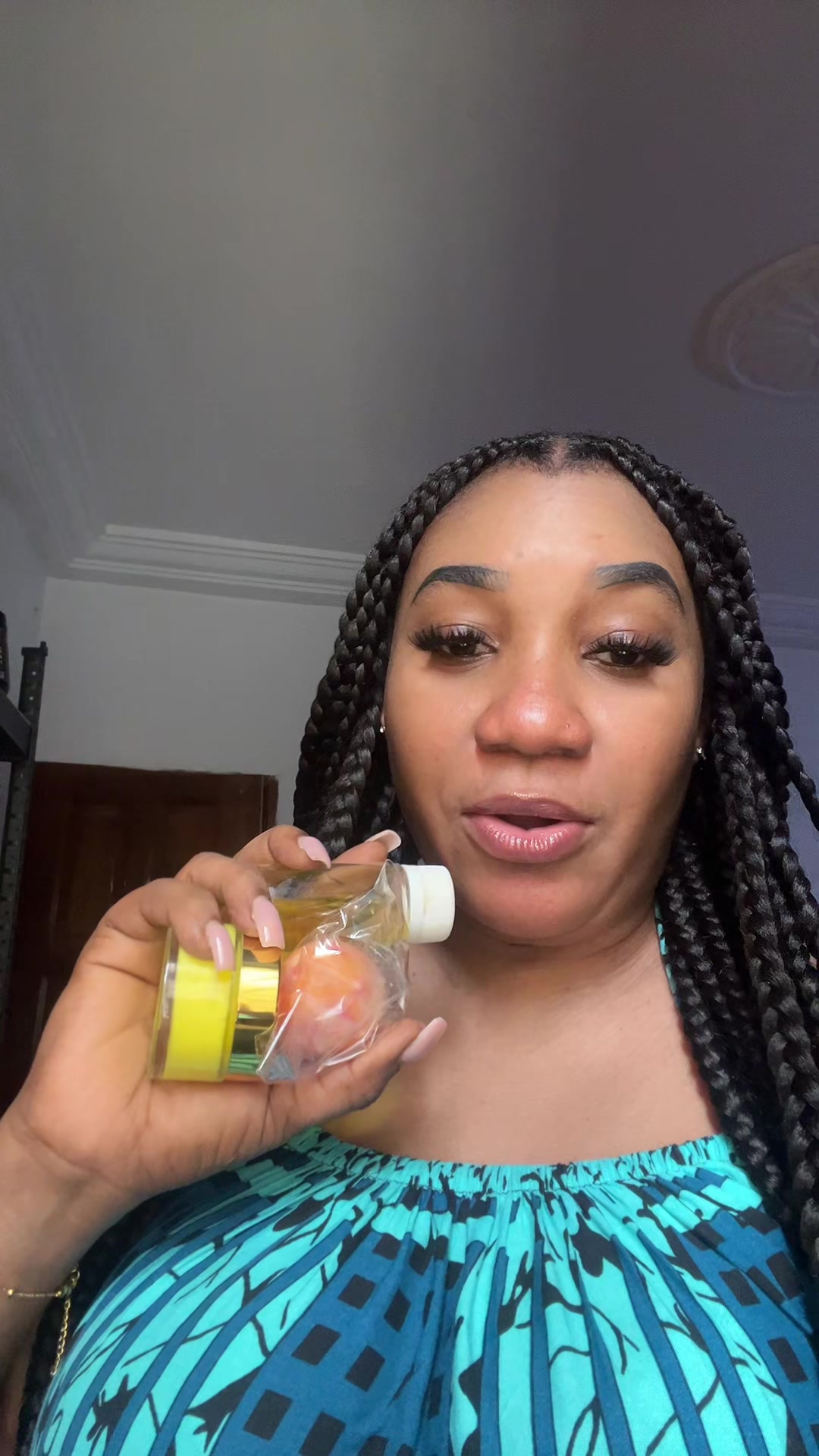 @Harmonia Cosmetiques Officiel