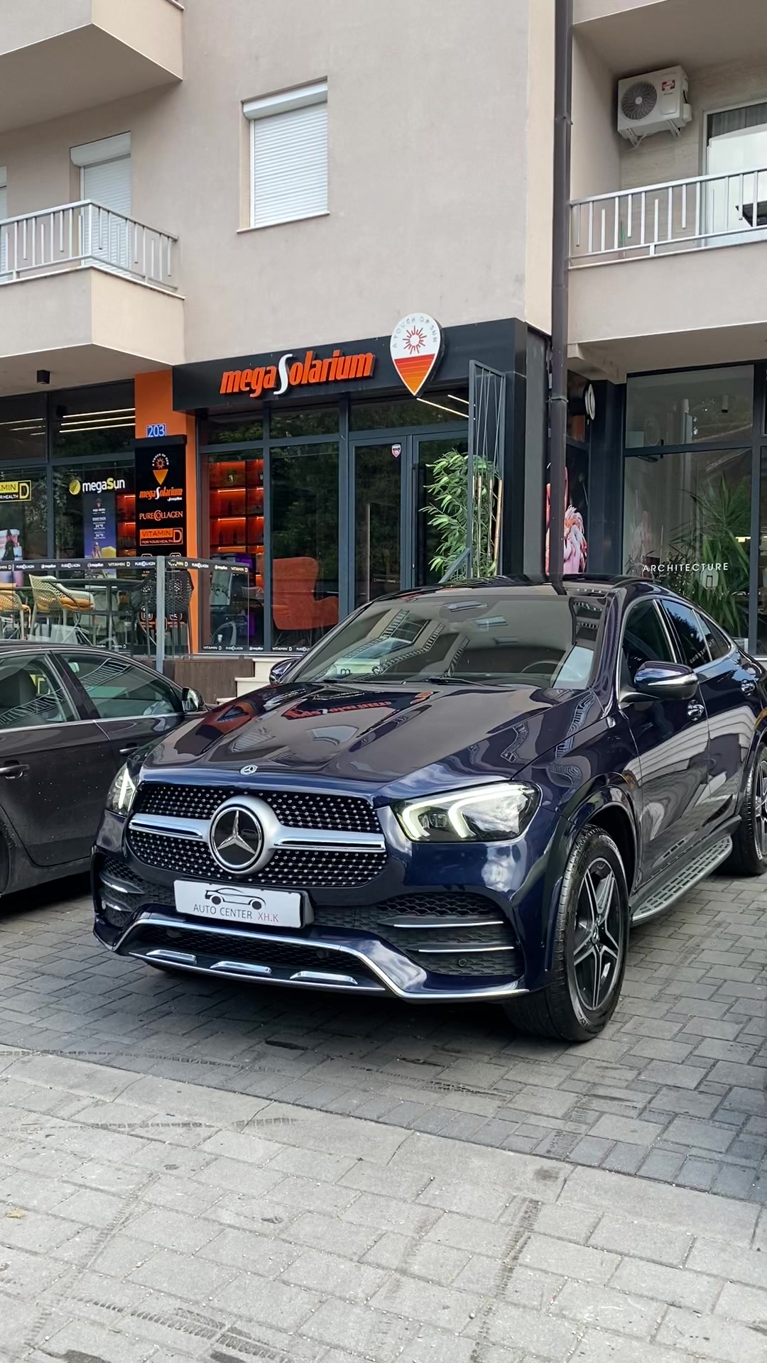 @AUTO-LARJE-TUKI